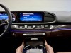 Mercedes-Benz GLE 350 4MATIC 2024