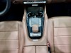 Mercedes-Benz GLE 350 4MATIC 2024
