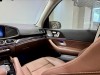 Mercedes-Benz GLE 350 4MATIC 2024