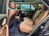 Mercedes-Benz GLE 350 4MATIC 2024