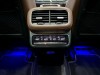 Mercedes-Benz GLE 350 4MATIC 2024