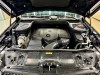 Mercedes-Benz GLE 350 4MATIC 2024