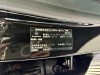 Mercedes-Benz GLE 350 4MATIC 2024