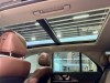 Mercedes-Benz GLE 350 4MATIC 2024