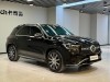 Mercedes-Benz GLE 350 4MATIC 2024