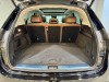 Mercedes-Benz GLE 350 4MATIC 2024