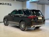 Mercedes-Benz GLE 350 4MATIC 2024