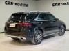 Mercedes-Benz GLE 350 4MATIC 2024