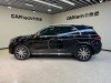 Mercedes-Benz GLE 350 4MATIC 2024