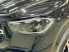 Mercedes-Benz GLE 350 4MATIC 2024