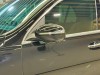 Mercedes-Benz GLE 350 4MATIC 2024