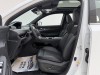 Changan CS55 2026