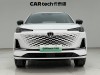 Changan CS55 2026