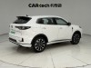 Changan CS55 2026