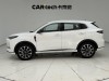 Changan CS55 2026