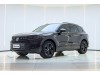 Volkswagen Touareg 2023