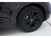 Volkswagen Touareg 2023