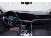Volkswagen Touareg 2023