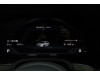 Volkswagen Touareg 2023