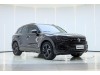 Volkswagen Touareg 2023