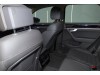 Volkswagen Touareg 2023