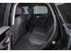 Volkswagen Touareg 2023