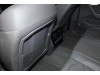 Volkswagen Touareg 2023