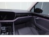 Volkswagen Touareg 2023
