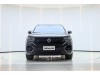 Volkswagen Touareg 2023