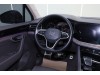 Volkswagen Touareg 2023