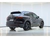 Volkswagen Touareg 2023