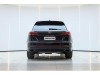 Volkswagen Touareg 2023