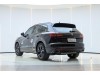 Volkswagen Touareg 2023