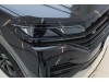 Volkswagen Touareg 2023
