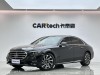 Mercedes-Benz E 300 L 2025