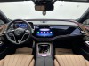 Mercedes-Benz E 300 L 2025