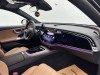 Mercedes-Benz E 300 L 2025
