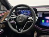 Mercedes-Benz E 300 L 2025