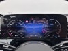 Mercedes-Benz E 300 L 2025