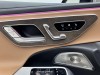 Mercedes-Benz E 300 L 2025