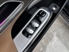 Mercedes-Benz E 300 L 2025
