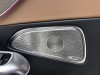 Mercedes-Benz E 300 L 2025