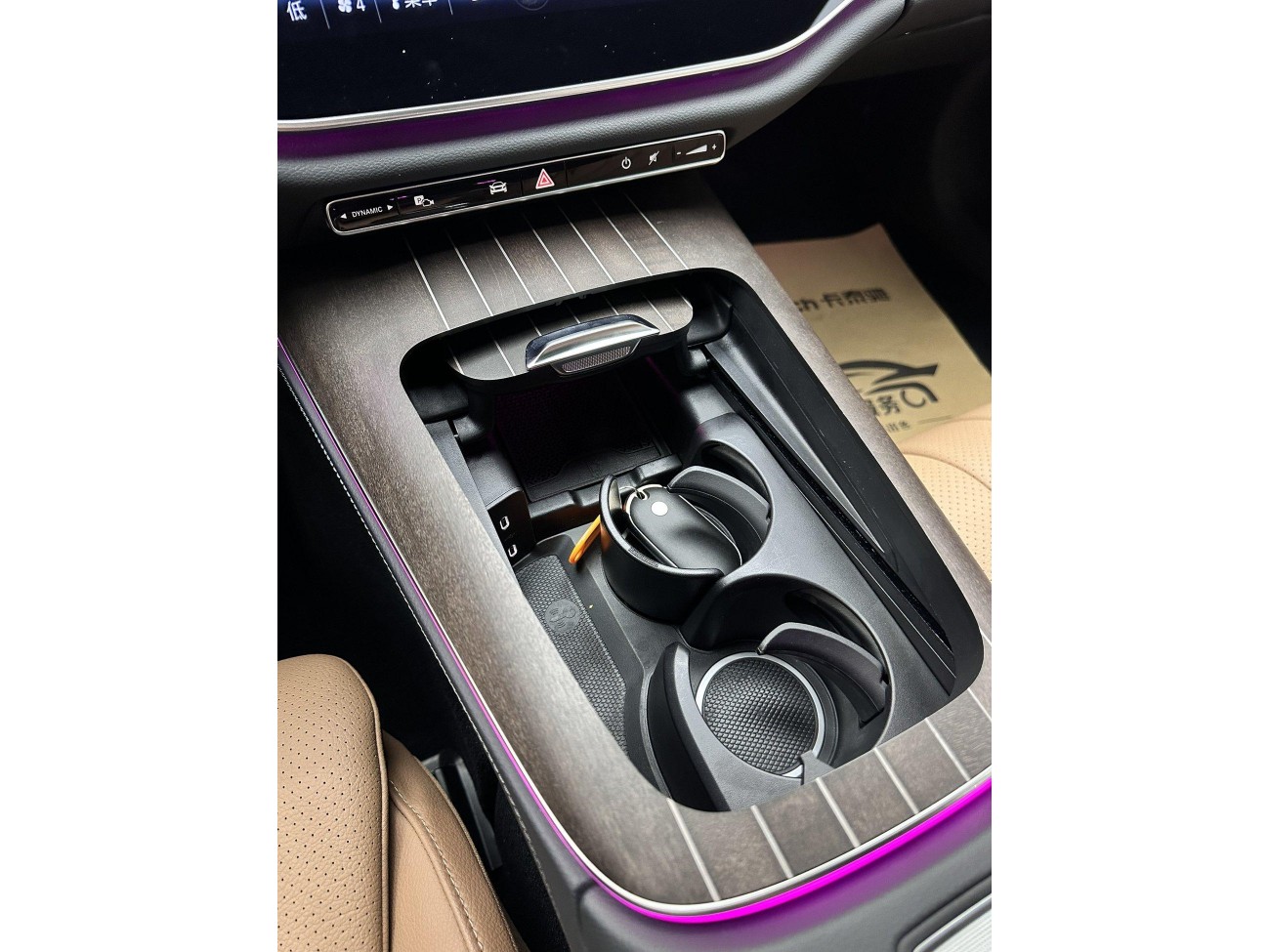 Mercedes-Benz E 300 L 2025