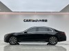 Mercedes-Benz E 300 L 2025