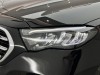 Mercedes-Benz E 300 L 2025