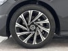 Mercedes-Benz E 300 L 2025