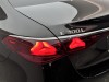 Mercedes-Benz E 300 L 2025