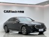 Mercedes-Benz E 300 L 2025