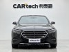 Mercedes-Benz E 300 L 2025