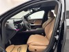 Mercedes-Benz E 300 L 2025
